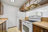 9558 Greenwood Avenue - Photo 4