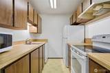 9558 Greenwood Avenue - Photo 5