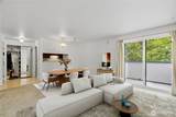 9558 Greenwood Avenue - Photo 7