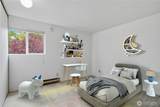 9558 Greenwood Avenue - Photo 8