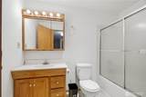9558 Greenwood Avenue - Photo 10