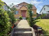 4624 B Street - Photo 1