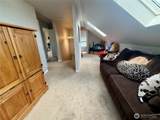 4624 B Street - Photo 11