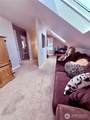 4624 B Street - Photo 12