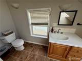 4624 B Street - Photo 13