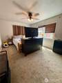 4624 B Street - Photo 14