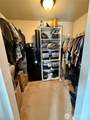 4624 B Street - Photo 15
