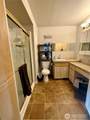 4624 B Street - Photo 16