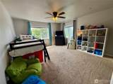 4624 B Street - Photo 17