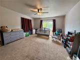 4624 B Street - Photo 18