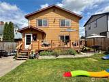 4624 B Street - Photo 19