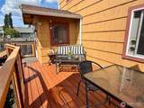 4624 B Street - Photo 20
