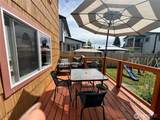 4624 B Street - Photo 21