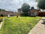4624 B Street - Photo 22