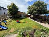 4624 B Street - Photo 23