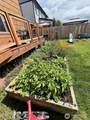 4624 B Street - Photo 24