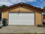 4624 B Street - Photo 25