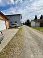 4624 B Street - Photo 26
