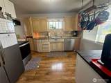 4624 B Street - Photo 5