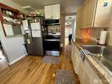 4624 B Street - Photo 6