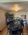 4624 B Street - Photo 7