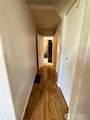 4624 B Street - Photo 8
