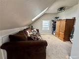 4624 B Street - Photo 9