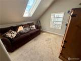 4624 B Street - Photo 10