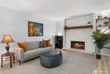 17518 151st Avenue - Photo 1