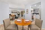 17518 151st Avenue - Photo 2
