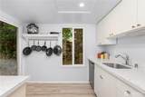 17518 151st Avenue - Photo 11