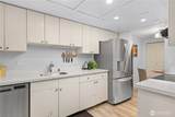 17518 151st Avenue - Photo 12