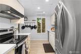 17518 151st Avenue - Photo 13