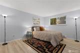 17518 151st Avenue - Photo 14