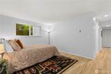 17518 151st Avenue - Photo 15