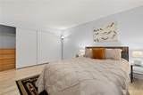 17518 151st Avenue - Photo 16