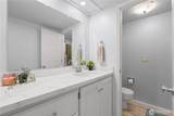 17518 151st Avenue - Photo 17