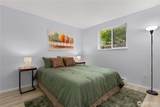 17518 151st Avenue - Photo 18