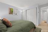 17518 151st Avenue - Photo 19