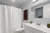 17518 151st Avenue - Photo 20