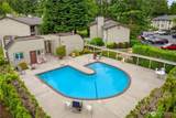 17518 151st Avenue - Photo 3