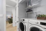 17518 151st Avenue - Photo 21