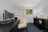 17518 151st Avenue - Photo 22