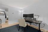 17518 151st Avenue - Photo 23