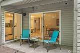 17518 151st Avenue - Photo 24