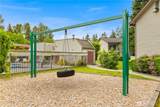 17518 151st Avenue - Photo 25
