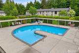17518 151st Avenue - Photo 26