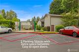 17518 151st Avenue - Photo 30