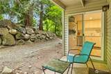 17518 151st Avenue - Photo 4