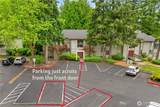 17518 151st Avenue - Photo 31